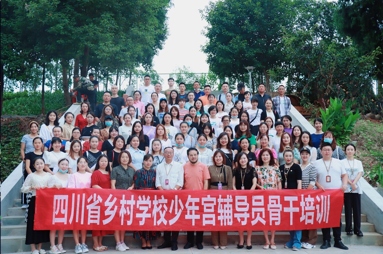 QQ图片20210913174438.jpg