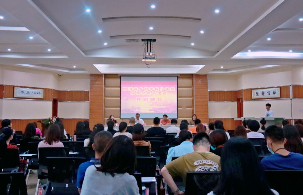 QQ图片20210913175342.jpg