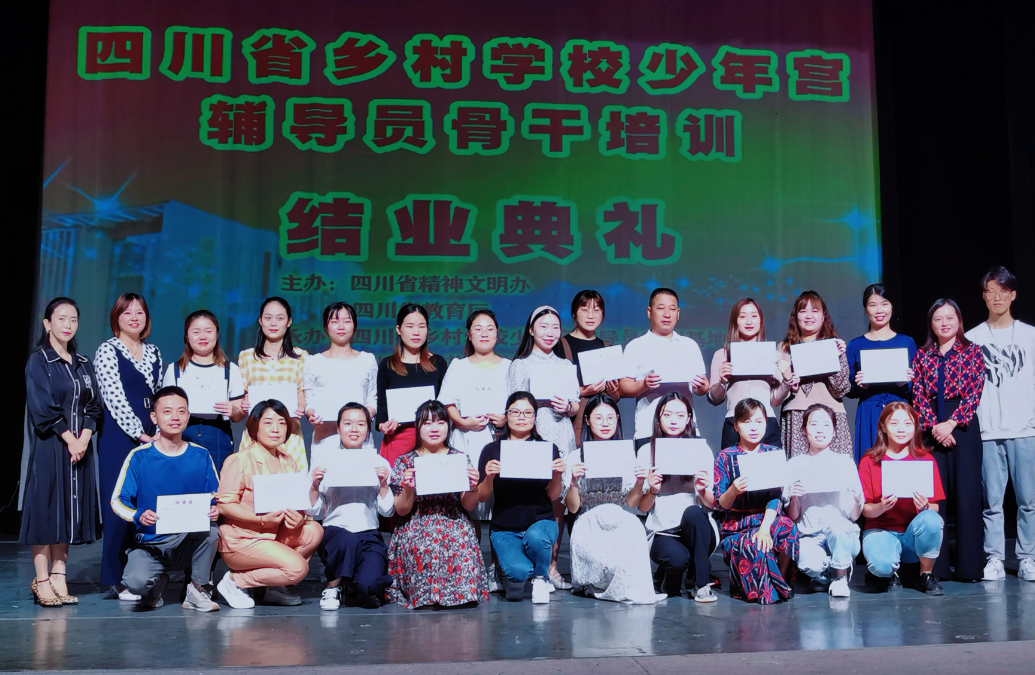 LK_6V12]E{Y2EXB3@3B[JZN.png