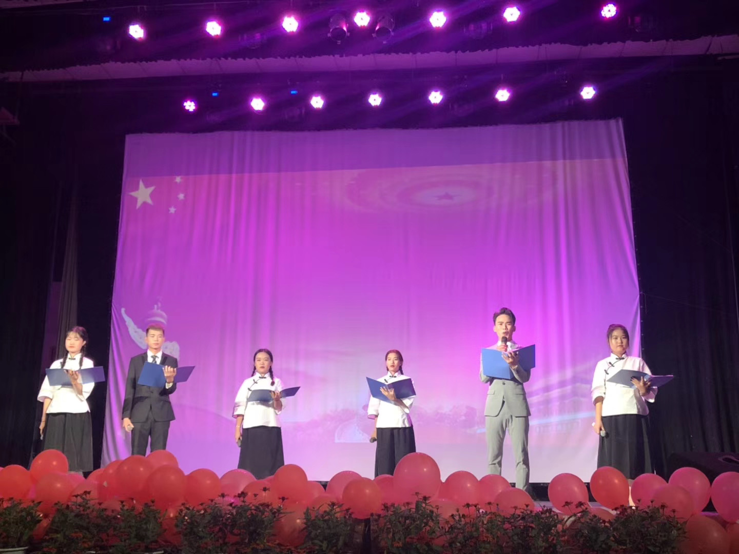 朗诵：我的祖国2019级播音.jpg