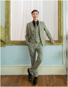 陈良飞.jpg 陈良飞.jpg