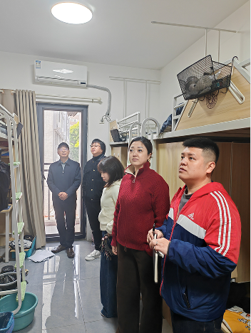 QQ_1744258724029.png QQ_1744258724029.png