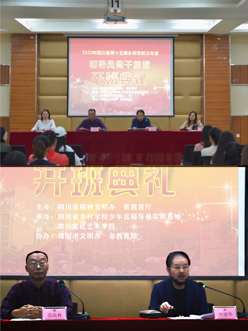 7BC40A4D0720029C363699D8DCF06CC2.png 7BC40A4D0720029C363699D8DCF06CC2.png