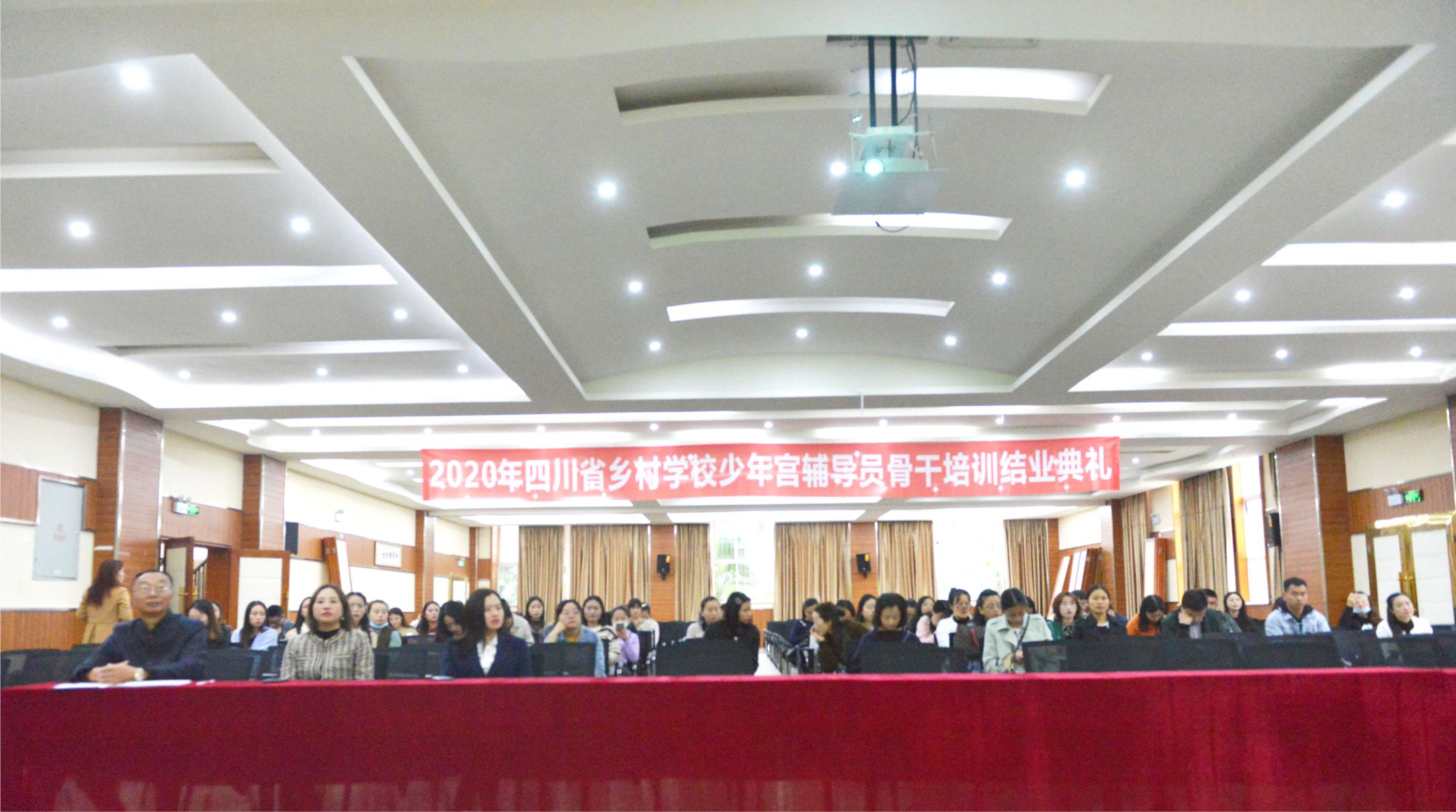 未命名 11-1.jpg 未命名 11-1.jpg