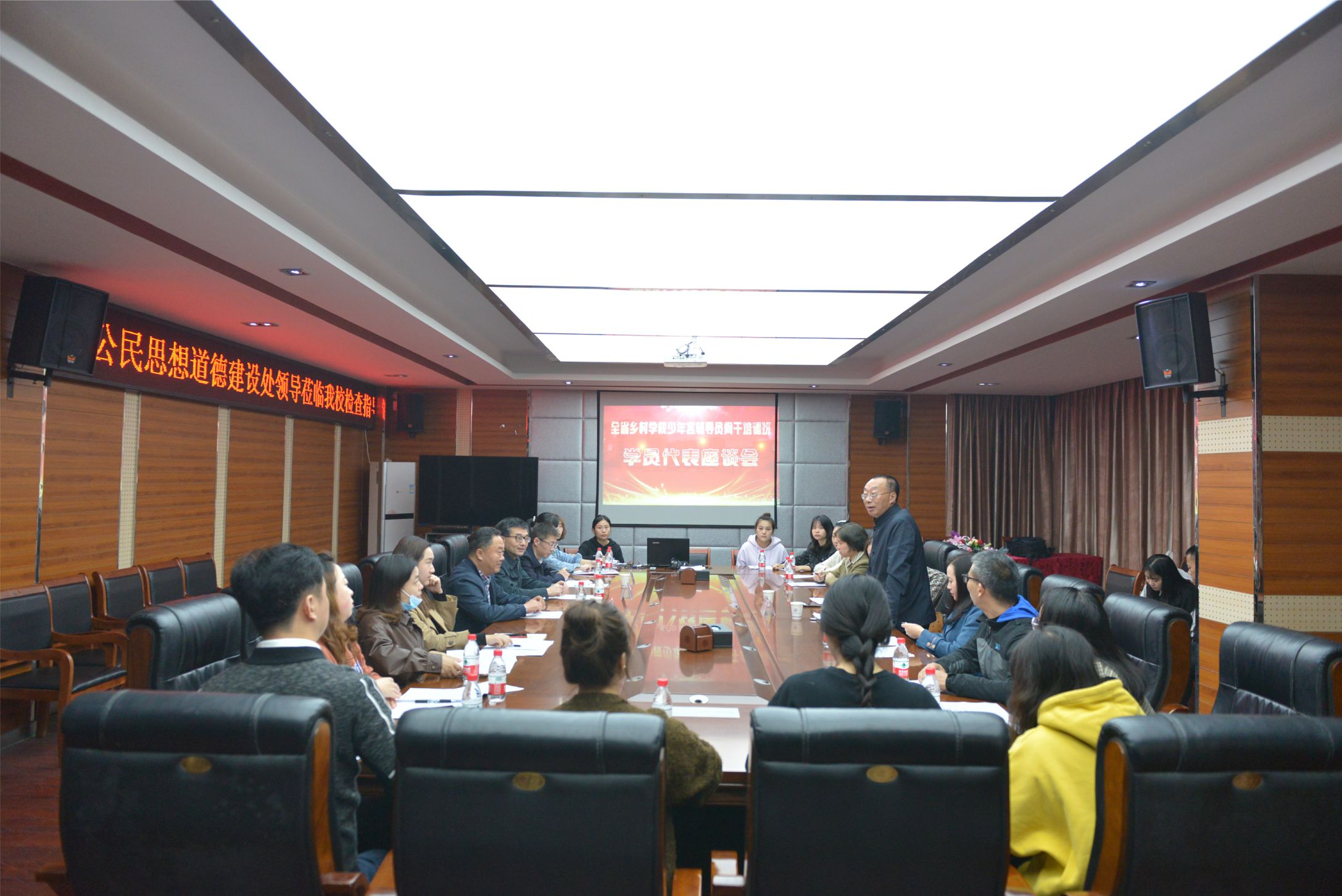 未命名 22-1.jpg 未命名 22-1.jpg