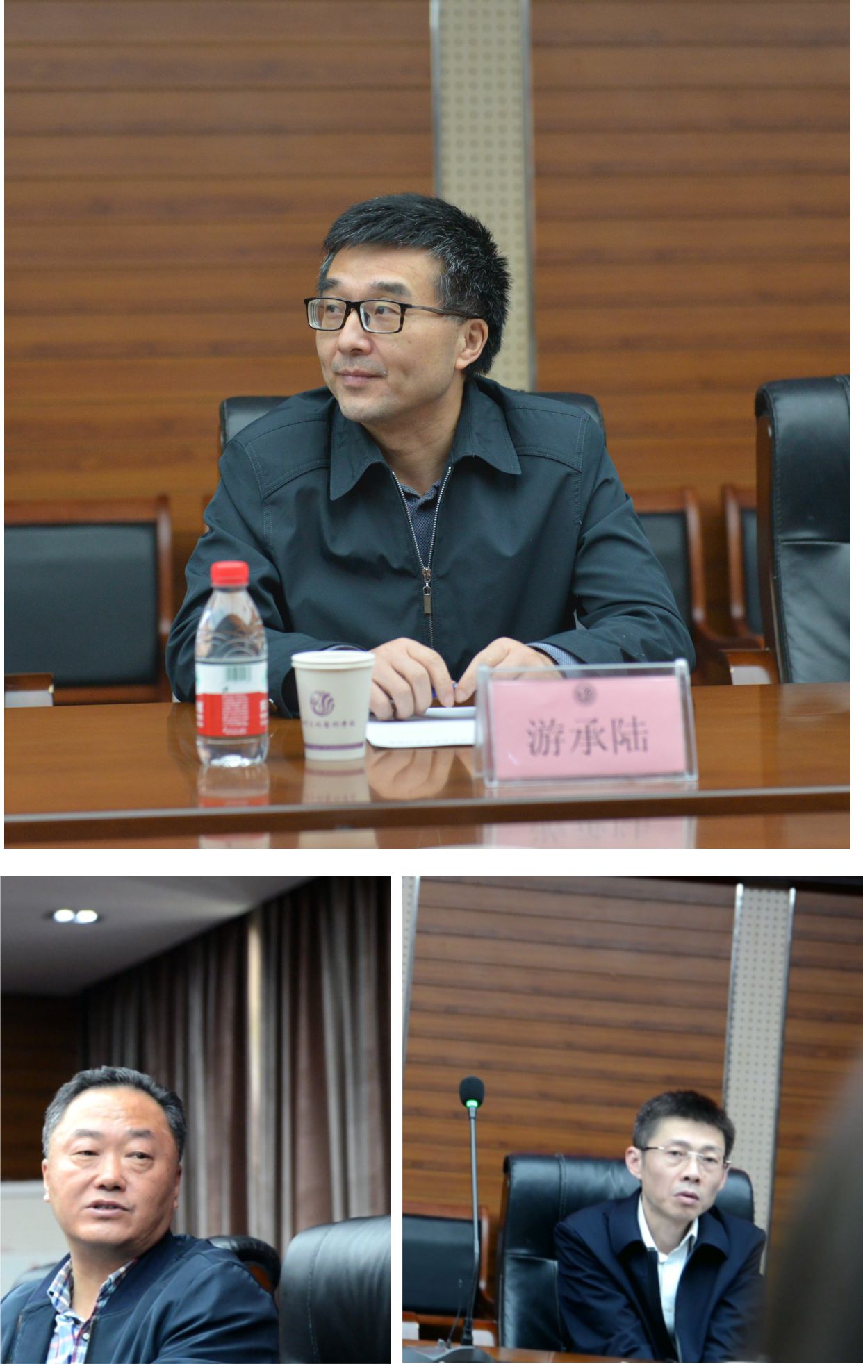 未命名1 -1.jpg 未命名1 -1.jpg