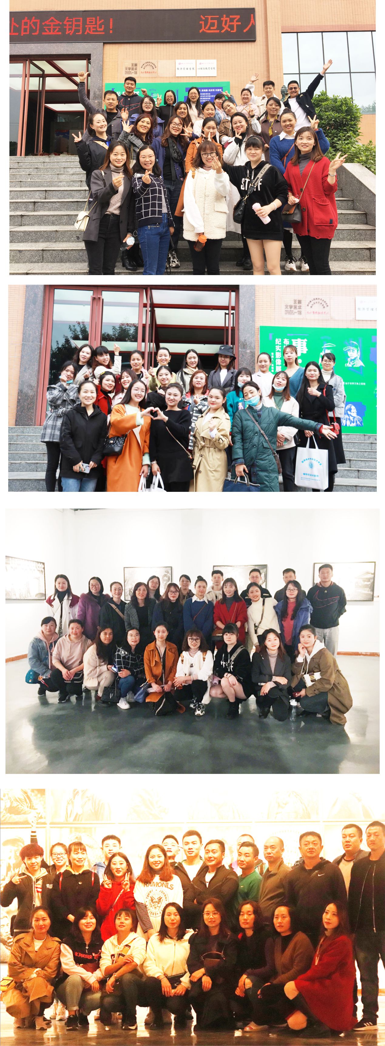 444 -1.jpg 444 -1.jpg