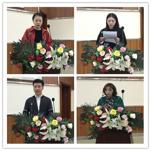 initpintu_副本.jpg initpintu_副本.jpg